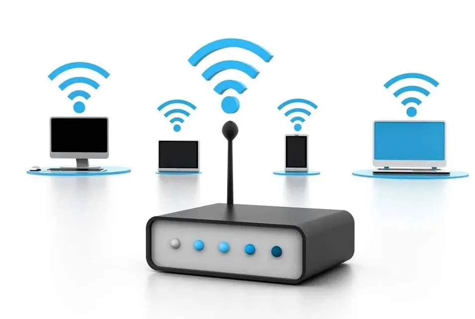Networking Management Solutions in India