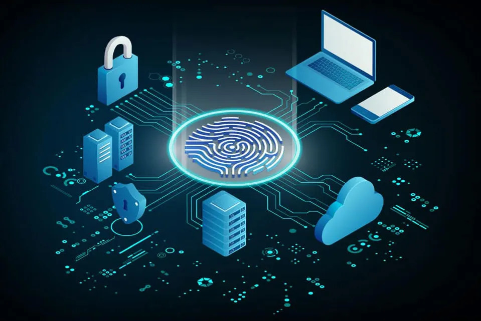 Cloud Security