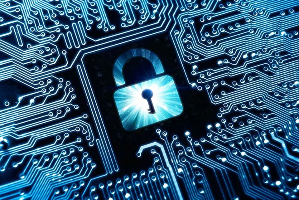 Network Security