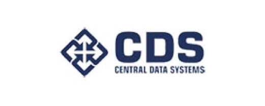 CDS