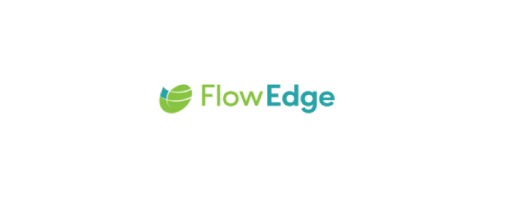 FlowEdge