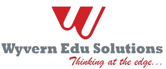 Wyvern Edu Solutions