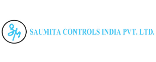 Saumita Controls India PVT Ltd