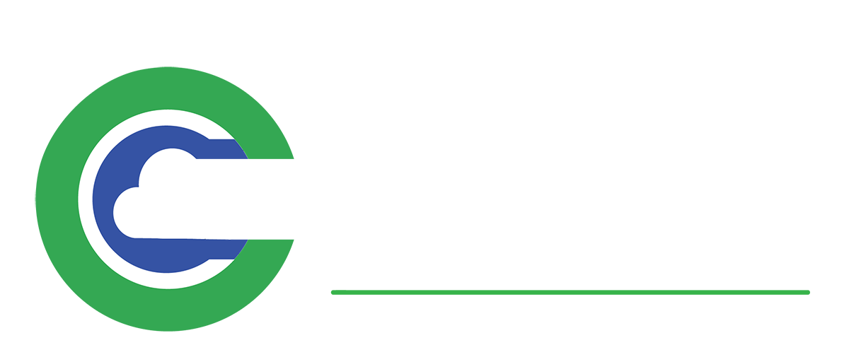 CYreneIT